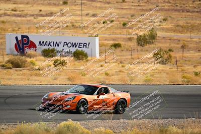media/Dec-14-2024-Speed Ventures (Sat) [[9e1eaa7b20]]/Purple/Turn 4/